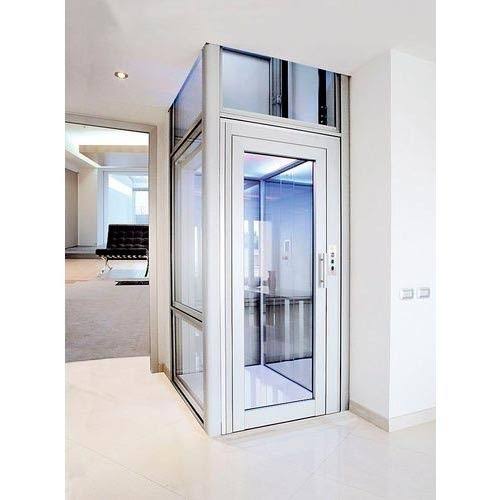 best residential home elevators